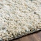 Livabliss Anaheim AHM-2300 Handmade Area Rug AHM2300-23 - alternate 2
